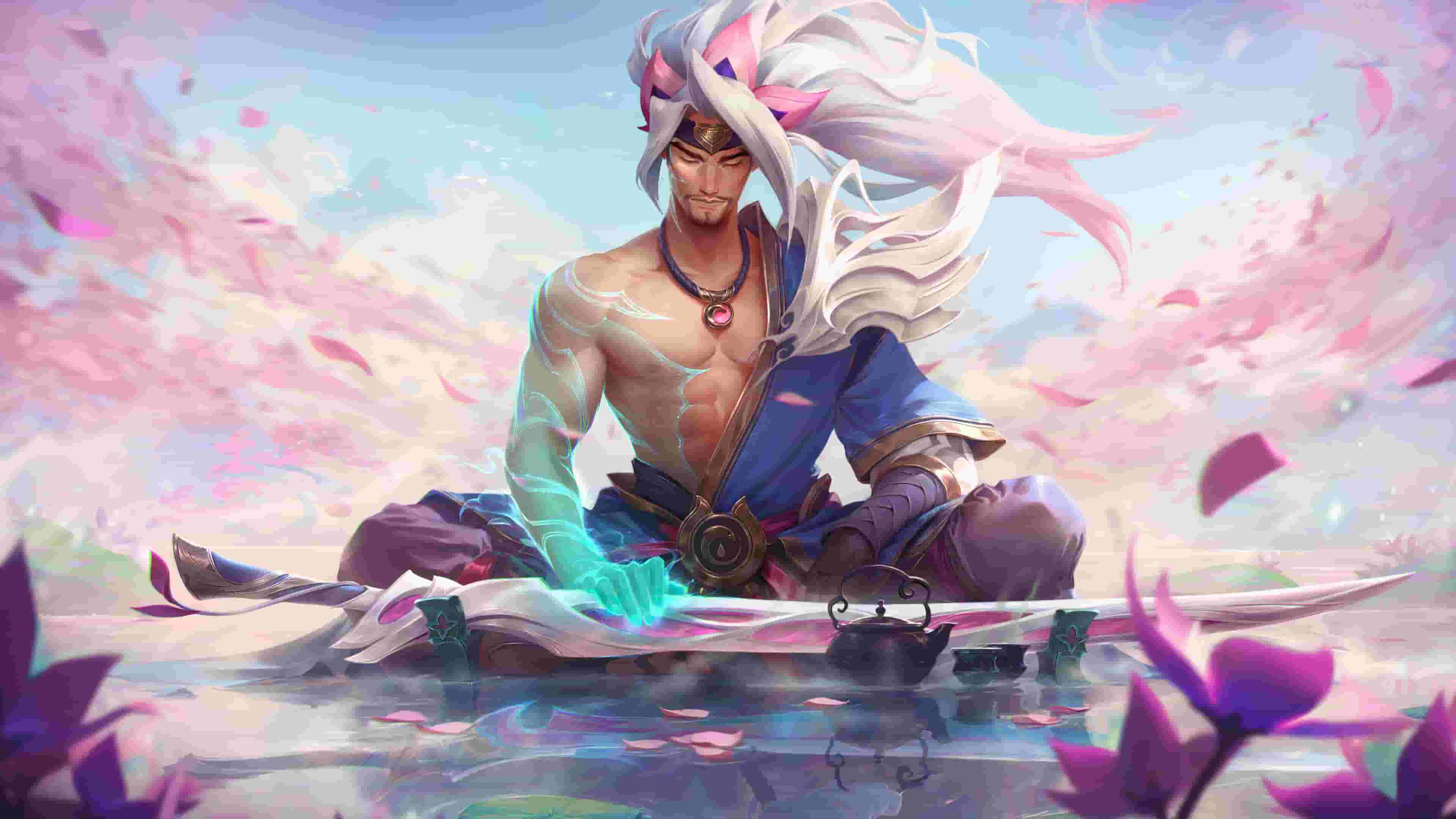 魔兽世界6.14更新公告，新篇章开启，探索未知的冒险世界